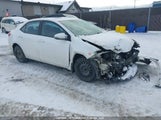 Toyota Corolla S 2T1BURHE1FC455293 снимка