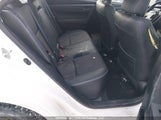 Toyota Corolla S 2T1BURHE1FC455293 снимка
