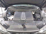 KIA EV6 LAND/WIND KNDC3DLC3R5****** fotografie
