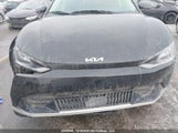 KIA EV6 LAND/WIND KNDC3DLC3R5****** снимка