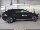 KIA EV6 LAND/WIND KNDC3DLC3R5****** снимка