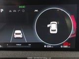 KIA EV6 LAND/WIND KNDC3DLC3R5****** fotografie