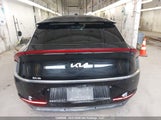 KIA EV6 LAND/WIND KNDC3DLC3R5****** снимка