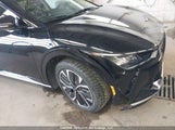 KIA EV6 LAND/WIND KNDC3DLC3R5****** снимка
