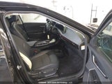 KIA EV6 LAND/WIND KNDC3DLC3R5****** снимка