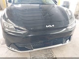 KIA EV6 LAND/WIND KNDC3DLC3R5****** снимка