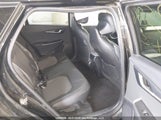 KIA EV6 LAND/WIND KNDC3DLC3R5****** снимка