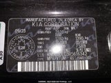 KIA EV6 LAND/WIND KNDC3DLC3R5****** снимка