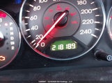 Acura El Premium 2HHES36835H103864 снимка