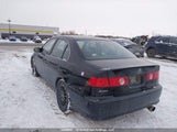 Acura El Premium 2HHES36835H103864 снимка