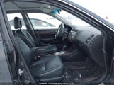 Acura El Premium 2HHES36835H103864 снимка