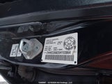 Acura El Premium 2HHES36835H103864 снимка