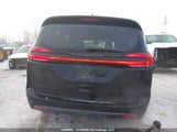 Chrysler Pacifica Limited 2C4RC1GG8SR582185 fotografie
