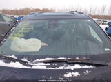 Chrysler Pacifica Limited 2C4RC1GG8SR582185 снимка