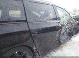 Chrysler Pacifica Limited 2C4RC1GG8SR582185 fotografie