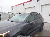 Kia Sorento Ex 5XYRHDJF0SG370274 снимка