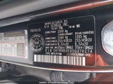 Kia Sorento Ex 5XYRHDJF0SG370274 снимка