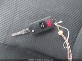 Mazda 3 I JM1BL1HF5A1281903 снимка