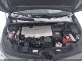 Toyota Prius Prime JTDKAMFP6N3202767 снимка