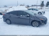 Toyota Prius Prime JTDKAMFP6N3202767 снимка