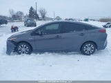 Toyota Prius Prime JTDKAMFP6N3202767 снимка