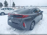 Toyota Prius Prime JTDKAMFP6N3202767 снимка
