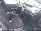 Toyota Prius Prime JTDKAMFP6N3202767 снимка