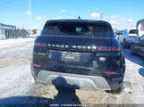 Land Rover Range Rover Evoque P250 S SALZJ2FX5LH052789 photo