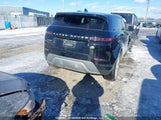 Land Rover Range Rover Evoque P250 S SALZJ2FX5LH052789 photo
