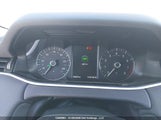 Land Rover Range Rover Evoque P250 S SALZJ2FX5LH052789 photo