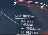 BMW 330I xDrive WBA5R7C5XKAJ82490 снимка