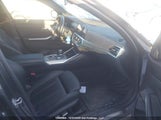 BMW 330I xDrive WBA5R7C5XKAJ82490 снимка