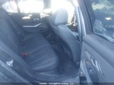 BMW 330I xDrive WBA5R7C5XKAJ82490 снимка