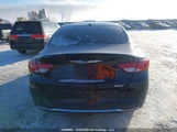 Chrysler 200 Limited 1C3CCCAB0FN678981 снимка