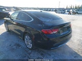 Chrysler 200 Limited 1C3CCCAB0FN678981 снимка