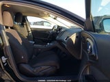 Chrysler 200 Limited 1C3CCCAB0FN678981 снимка