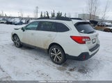 SUBARU OUTBACK 3.6R LIMITED 4S4BSFNC3J3****** снимка