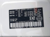 SUBARU OUTBACK 3.6R LIMITED 4S4BSFNC3J3****** снимка