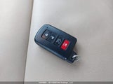 Toyota Rav4 Limited 2T3DFREV4EW168218 снимка