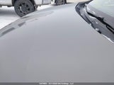 Toyota Rav4 Limited 2T3DFREV4EW168218 снимка