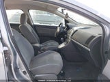 Nissan Sentra 3N1AB6AP9AL660316 снимка