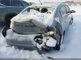 Nissan Sentra 3N1AB6AP9AL660316 снимка
