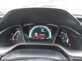 Honda Civic Touring 2HGFC1F97JH100060 снимка