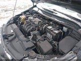 Toyota Corolla Le 5YFBPRBE2LP004157 снимка