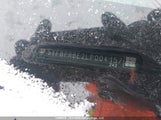Toyota Corolla Le 5YFBPRBE2LP004157 снимка