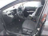 Toyota Corolla Le 5YFBPRBE2LP004157 снимка