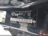 Toyota Corolla Le 5YFBPRBE2LP004157 fotografie