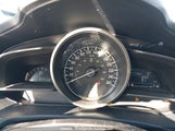 Mazda Mazda3 50Th Anniversary Edition/Gs JM1BN1L77J1189959 photo