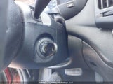 Hyundai Elantra L KMHDT4BD2AU122557 снимка