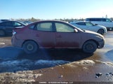 Hyundai Elantra L KMHDT4BD2AU122557 снимка